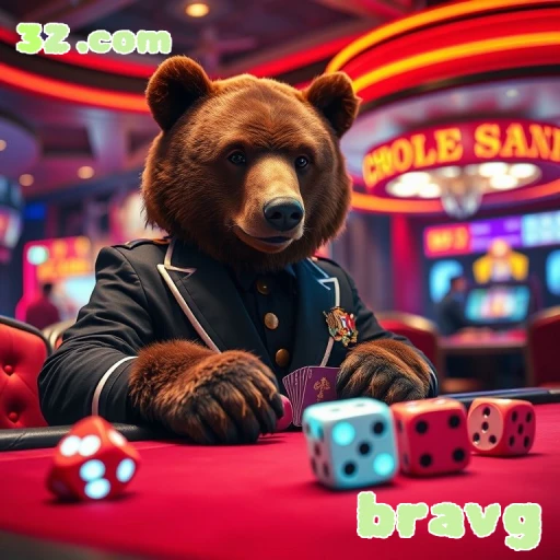 plataforma bravg Baixar Aplicativo