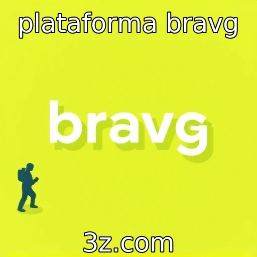 Desenvolvedores enfrentam novos desafios na criação de jogos - plataforma bravg