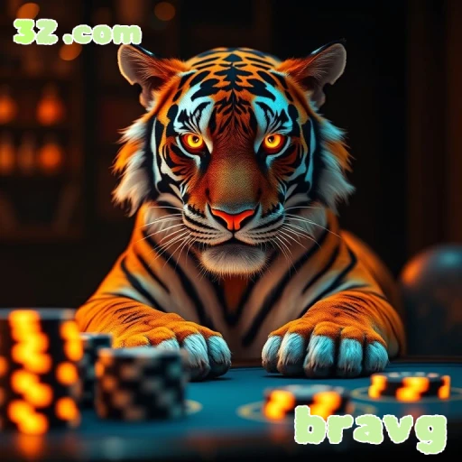 plataforma bravg Apostas Esportivas