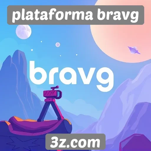 jogos independentes ganham espaço na bravg