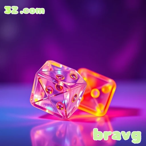 plataforma bravg Acesso Direto