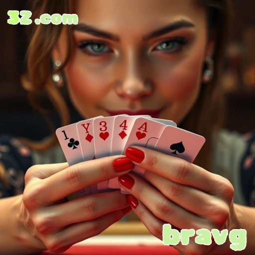 plataforma bravg Métodos de Pagamento